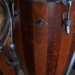 Congas 2