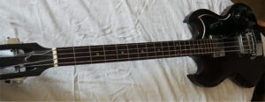 guitare Basse3