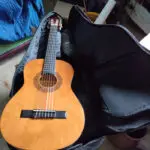 Guitare Acous1