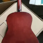 Guitare Acous2